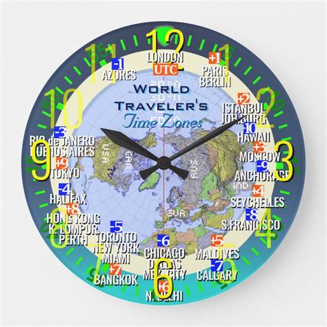 world clock est|all world time clock.